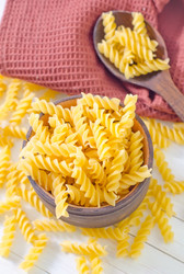 Similar image 9729091