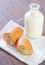 Similar image 9729104