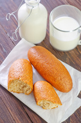 Similar image 9729109