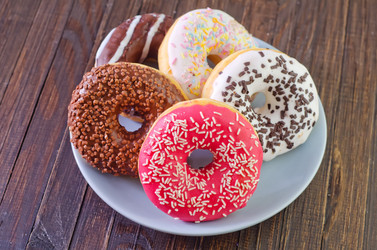 Similar image 9729128