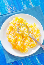 Similar image 9729130