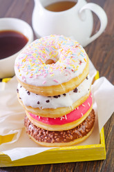 Similar image 9729132