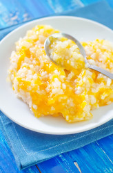 Similar image 9729134