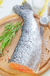 Similar image 9729150