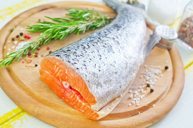 Similar image 9729156