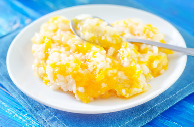 Similar image 9729164