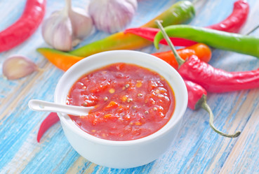 Similar image 9729166