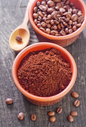 Similar image 9729188