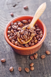 Similar image 9729191