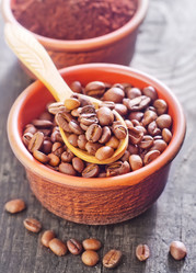 Similar image 9729193