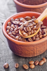 Similar image 9729195