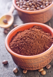 Similar image 9729197