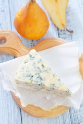 Similar image 9729199