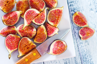 Similar image 9729210