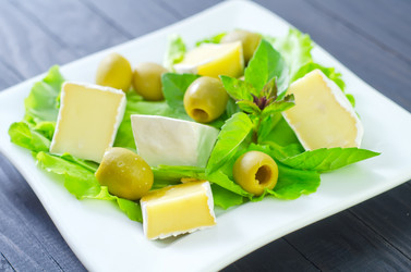 Similar image 9729220