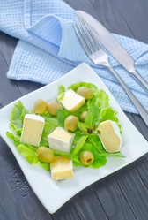 Similar image 9729230