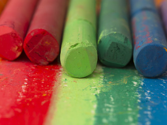 Similar image 9729231