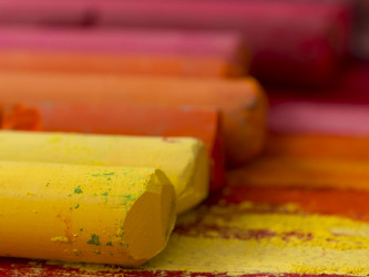 Similar image 9729233