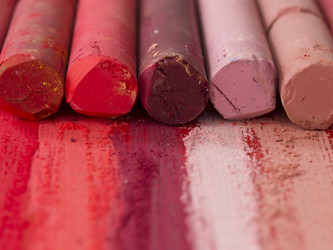 Similar image 9729235