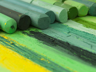 Similar image 9729238