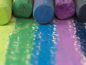 Similar image 9729244