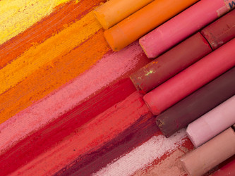 Similar image 9729246