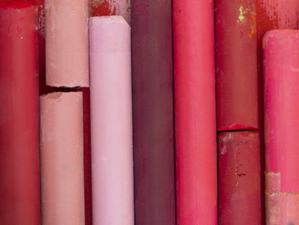 Similar image 9729247