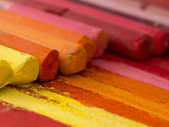 Similar image 9729249