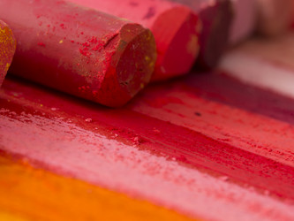 Similar image 9729251