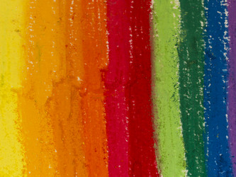 Similar image 9729253