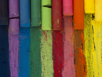 Similar image 9729255