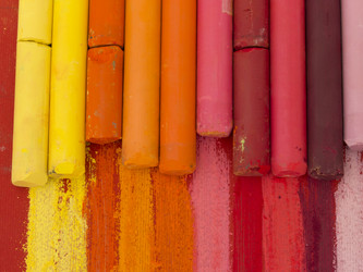 Similar image 9729257