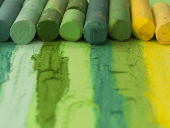 Similar image 9729259