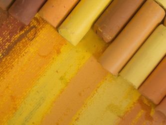 Similar image 9729264