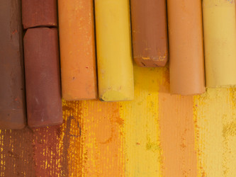 Similar image 9729266