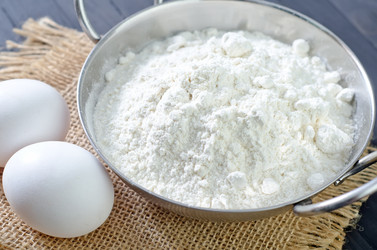 Similar image 9729309