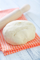 Similar image 9729320