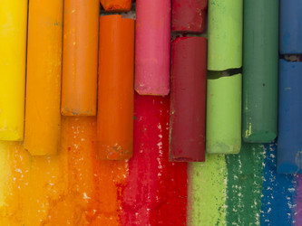 Similar image 9729326