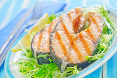 Similar image 9729334