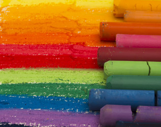 Similar image 9729341