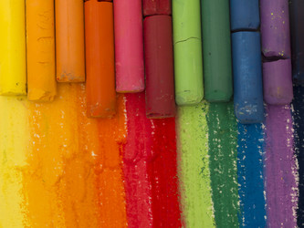 Similar image 9729345