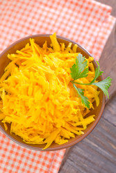 Similar image 9729351