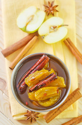 Similar image 9729374