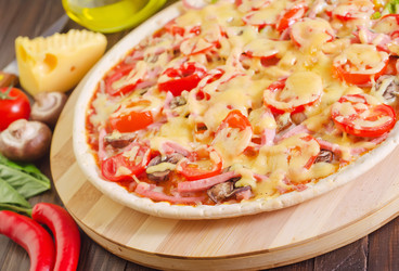 Similar image 9729378