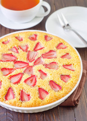 Similar image 9729451