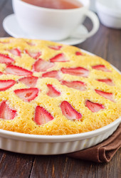 Similar image 9729455