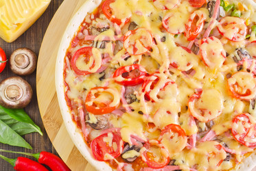 Similar image 9729457