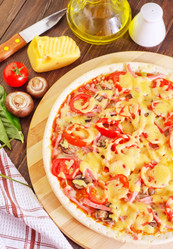 Similar image 9729462