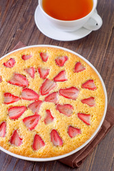 Similar image 9729464