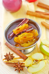 Similar image 9729467